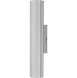 LIVARNO home Nástěnné LED svítidlo THEIA (bílá)