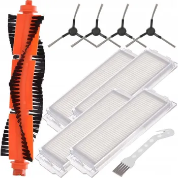 Sada příslušenství pro Xiaomi MI Vacuum Mop Pro VIOMI V3 V2 V3 PRO V2 PRO SE