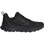 adidas Terrex Trailmaker 2 Gore-Tex…