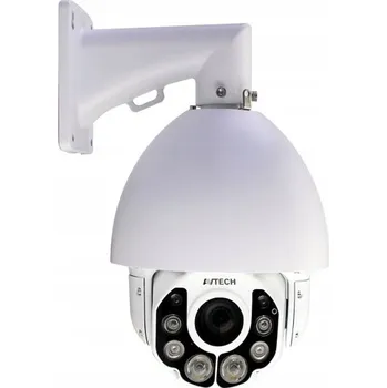 Bezpečnostní kamera IP Kamera AVM AVM5937 - 5MPx IP Speed Dome kamera