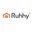 Ruhhy