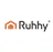 Ruhhy