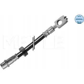 Brzdová hadice Meyle 100 611 0064 Brzdová hadice