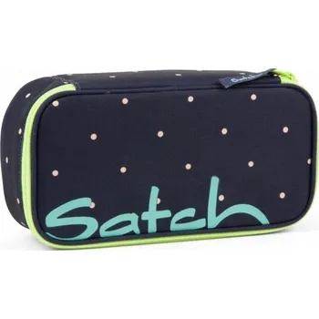 Penál Satch Pencil Case Pretty Confetti2019