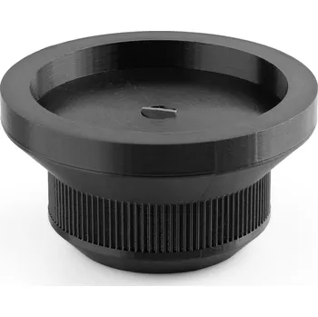 Příslušenství pro přípravu kávy PBT Šroubovák na sítko sprchy kávovaru pro CMA - Astoria / Wega