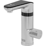 Dřezová baterie TEESA TSA4102 s elektrickým ohřevem vody