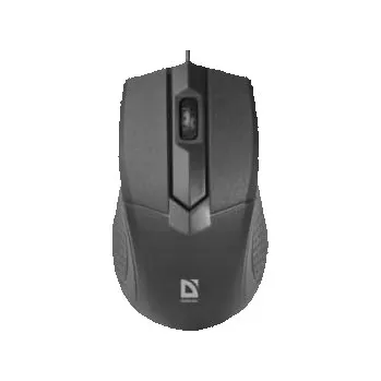 Myš Defender Optimium MB-270 52270