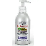 Ma Provence Marseille tekuté mýdlo,…