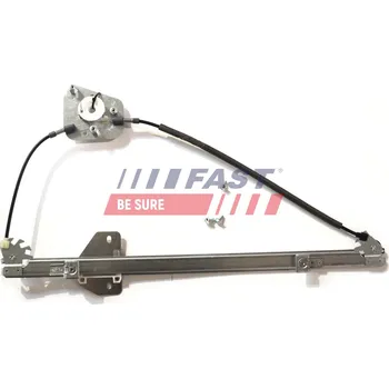 Stahovačka okna Zvedací zařízení oken FAST FT91985