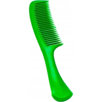 hřeben Hřeben na rozčesávání vlasů F.H.Lesiński