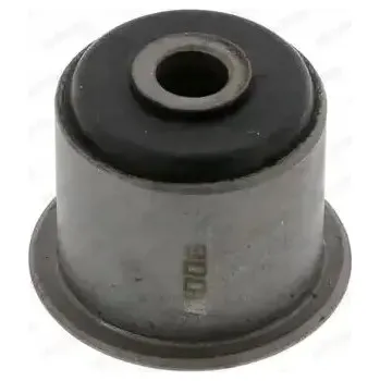 Zavěšení kol MOOG CH-SB-13395 Uložení, rameno