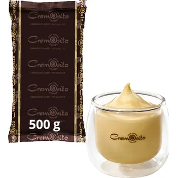 Káva Natfood Cremosito caffe 500g