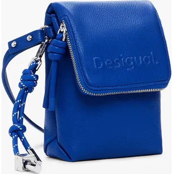 Desigual 25SAYP375010U modrá