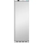 Polar Chladicí skříň Polar, řada C 400L | 1850×600 mm