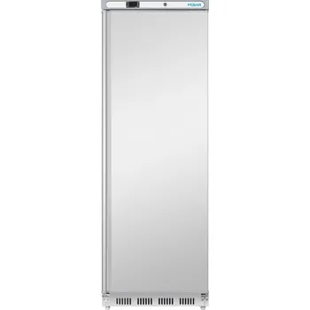 Lednice Polar Chladicí skříň Polar, řada C 400L | 1850×600 mm