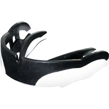 Chránič zubu Chránič zubů Shock Doctor 8113762