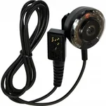 CEL-TEC Externí kamera PK80L