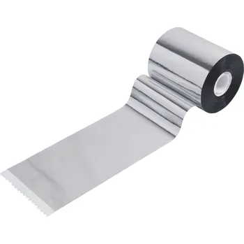 Lepicí páska Páska Dorken DELTA POLY-BAND 100 mm x 100 m pro fólie