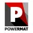 Powermat