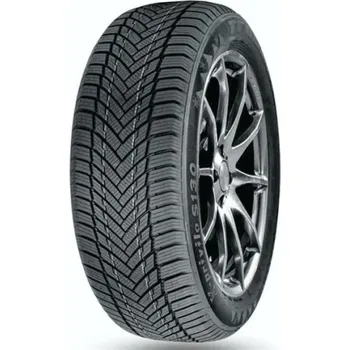 Zimní osobní pneu 175/65R13 80T, Rotalla, SETULA W RACE S130