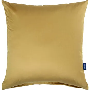 Povlečení DARRÉ Saténový povlak na polštář Morning Sunrise Velikost: 70 x 90