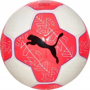 Fotbalový míč FOTBALOVÝ MÍČ PRESTIGE VELIKOST 5 PUMA