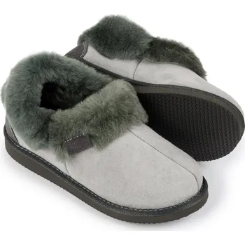 Dámské pantofle Dámské pantofle IRE SHOES velikost 38