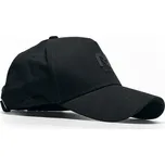 GATE Kšiltovka uni 525-0076/89