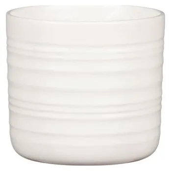 Obal na květináč Obal 850 Soft wool 23