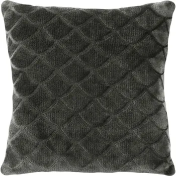 Povlak na polštářek Dekorační povlak na polštář Design 91 40 x 40 cm