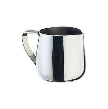 Konvička na mléko Motta Cremierino - konvička na mléko a horkou vodu 0,07 l