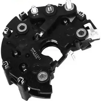 Alternátor Usměrňovač, alternátor AS-PL ARC0047