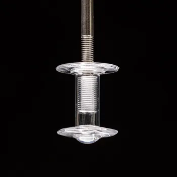 Frapovač Johny 2/2-AK - Frapovací vrtulka