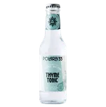 Polara 53 - Thyme Tonic 200 ml