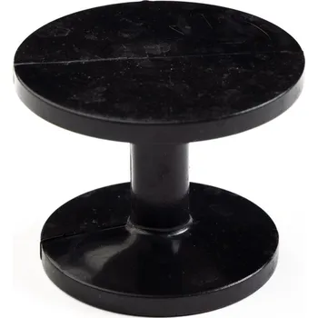 Příprava kávy KP Tamper Basic 46/55 mm