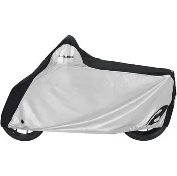 Plachta na motorové vozidlo Held Held PROFESSIONAL 2 nepromokavá horkuvzdorná plachta menší vel.L L