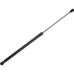 Vzpěra pátých dveří ZH86926AB2D