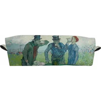 Penál Pouzdro na tužky tuba Szyjemy sztukę