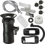 Demon M832222 sada náhradních dílů pro…