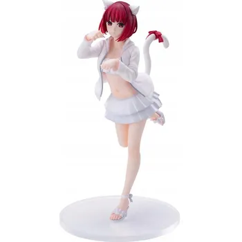 Figurka Figurka Sega anime manga Kana Arima