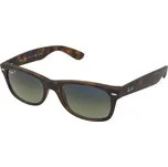 Sluneční brýle Ray-Ban RB2132 894/76