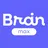BrainMax