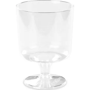 Sklenice KP Sklenice na víno 200ml, PS Koupit: 1 ks