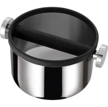 Příprava kávy Motta Odklepávač na kávu 16,5 cm