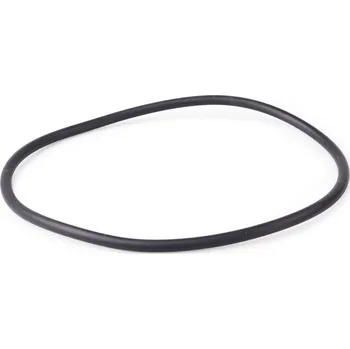Příslušenství pro přípravu kávy UGOLINI Delice 3 l - Těsnění nádoby spodní "o" kroužek