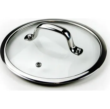 Poklice Poklice Tescoma 18,0