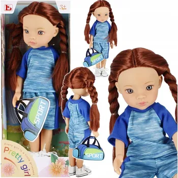 Panenka 33cm MEGA CREATIVE Panenka