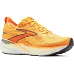 Brooks Glycerin GTS 22 M 1104461D821 - orange/nightlife/white 45