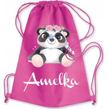 Obraz Vak Atram 42 x 34 cm