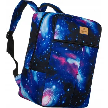 Cestovní taška Rovicky 03